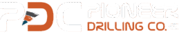 PDC M e1749830077264