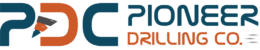 PDC W e1749830182795
