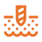 Orange 60