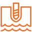 Orange 65