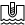 icon black
