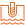 icon orange