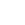 icon white